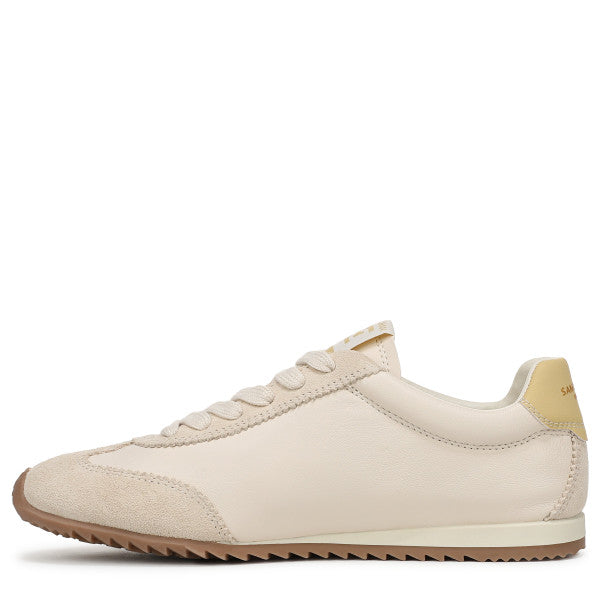 Isella Sneaker - Image 5