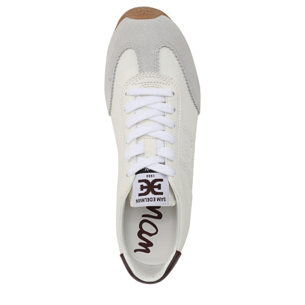 Isella Sneaker - Image 7