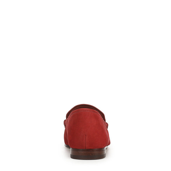 Loraine Unlined Loafer - Image 5