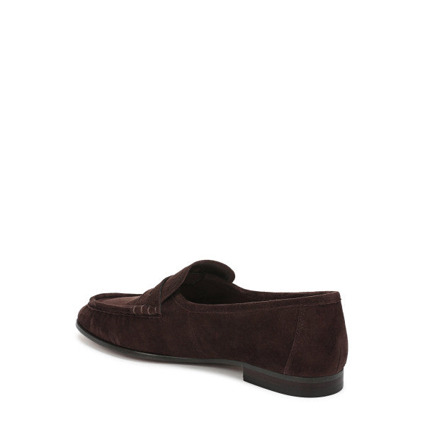 Lizbeth Penny Loafer - Image 9
