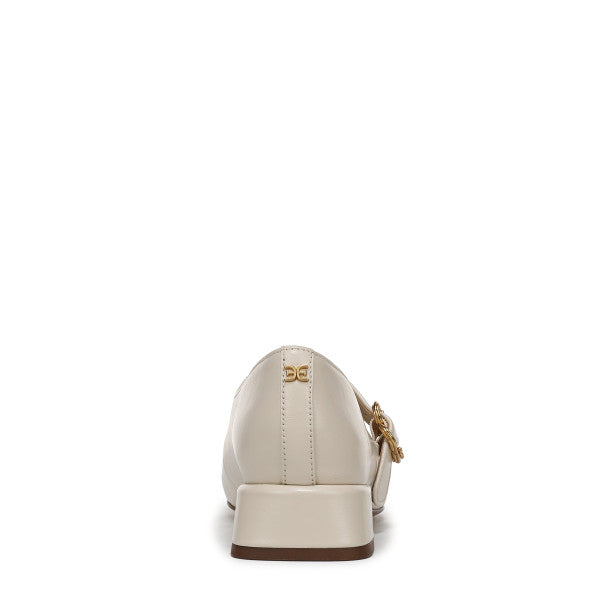 Betsey Block Heel Mary Jane - Image 6