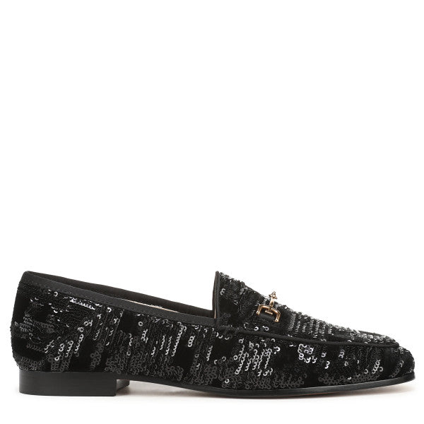 Loraine Bit Loafer - Image 3