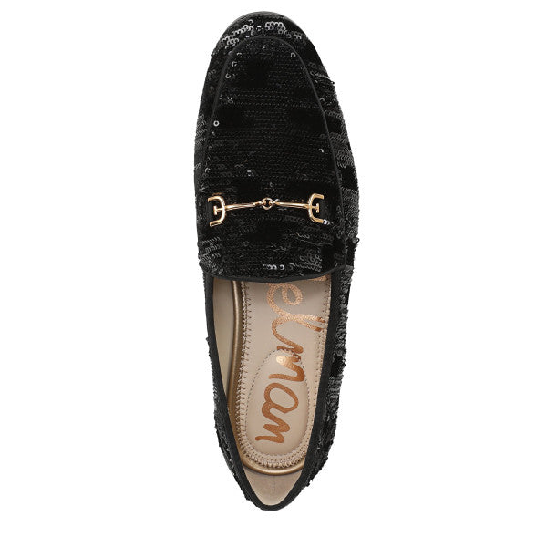 Loraine Bit Loafer - Image 7