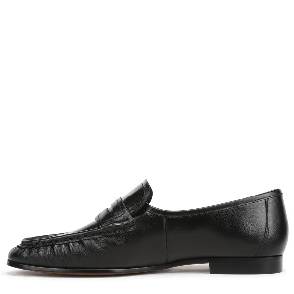 Lizbeth Penny Loafer - Image 5