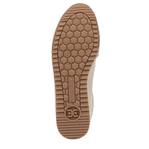 Isella Sneaker - Image 8