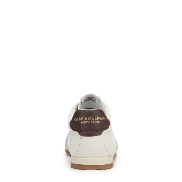 Isella Sneaker - Image 6
