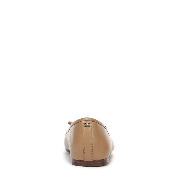 Alie Ballet Flat - Image 6