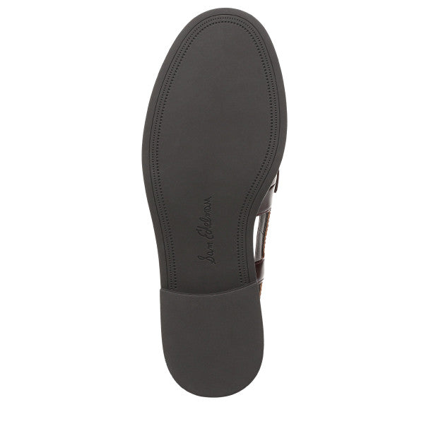 Estee Slingback Loafer - Image 8