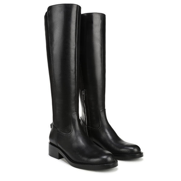Misty Knee High Boot - Image 2