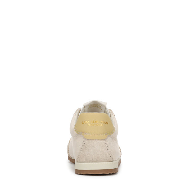 Isella Sneaker - Image 6