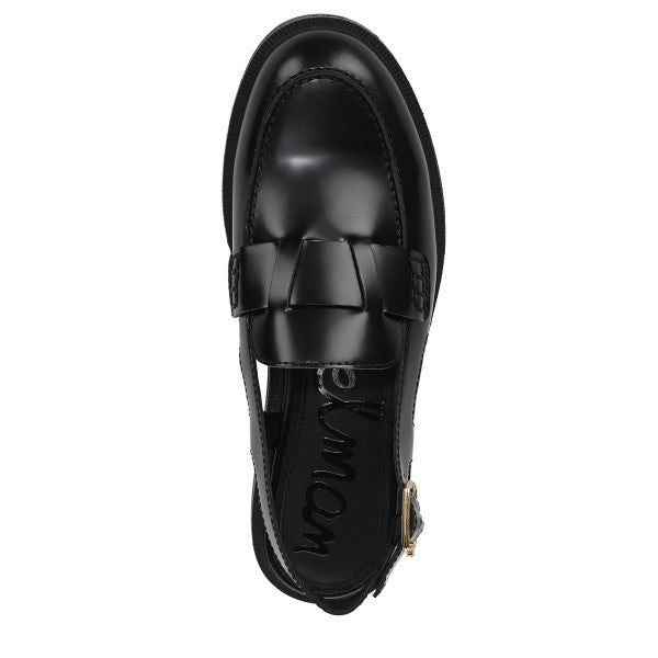 Estee Slingback Loafer - Image 7