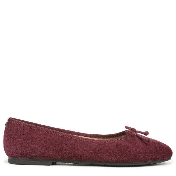 Alie Ballet Flat - Image 3