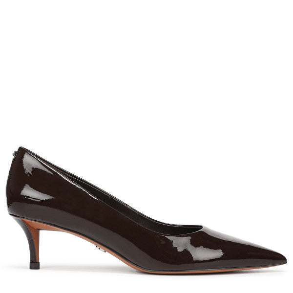 Summer Pointed Toe Pump - Image 3