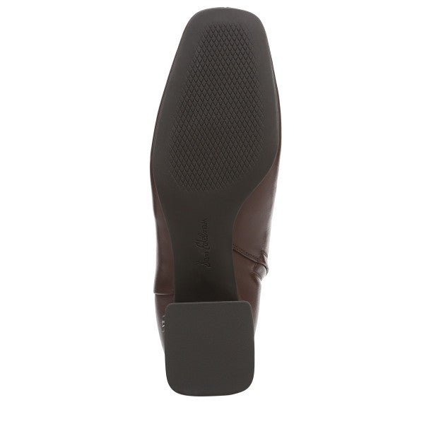 Paige Ankle Boot - Image 8