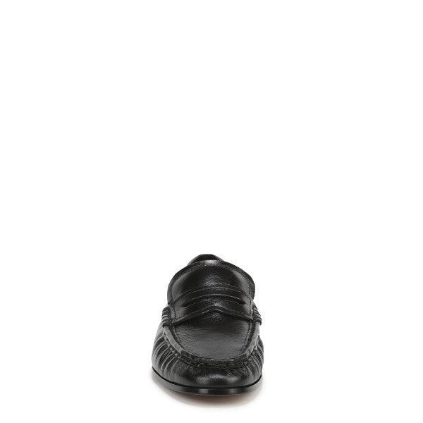 Lizbeth Penny Loafer - Image 4
