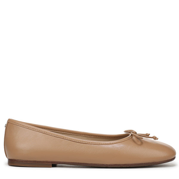 Alie Ballet Flat - Image 3