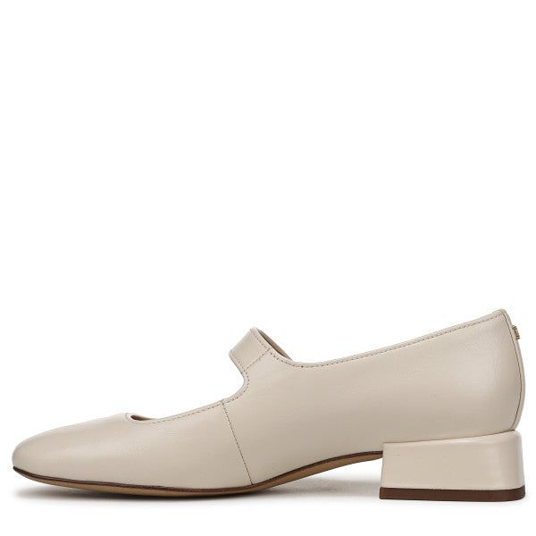Betsey Block Heel Mary Jane - Image 5