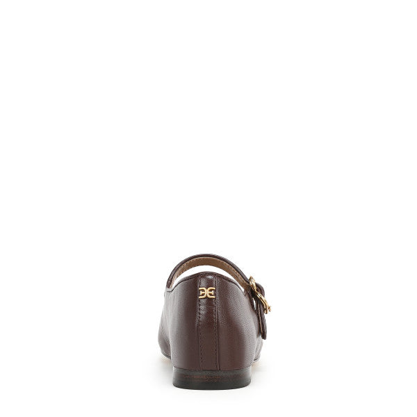 Michaela Mary Jane Flat - Image 6