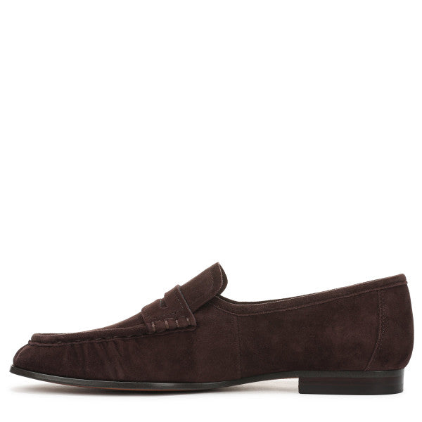 Lizbeth Penny Loafer - Image 5