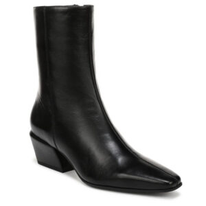 Harmony Ankle Boot