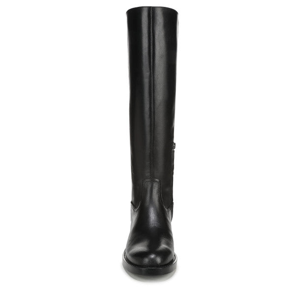 Misty Knee High Boot - Image 4
