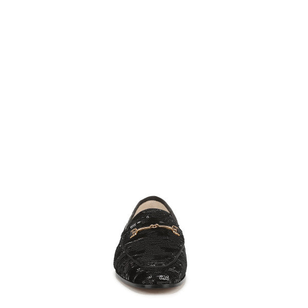 Loraine Bit Loafer - Image 4