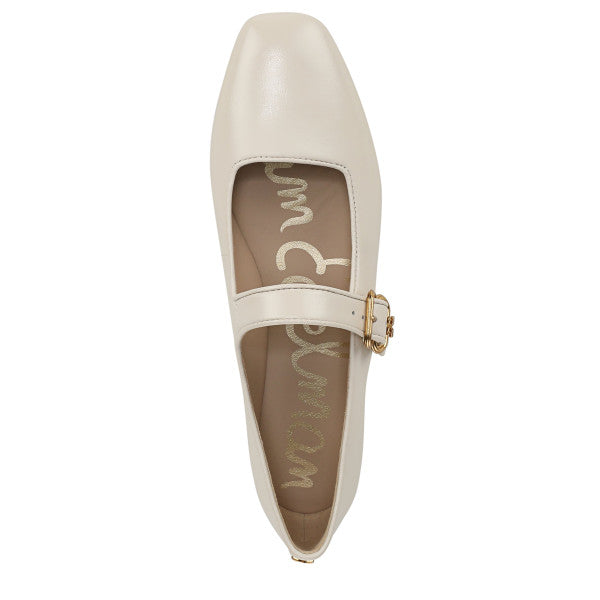 Michaela Mary Jane Flat - Image 7