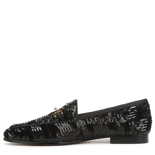 Loraine Bit Loafer - Image 5