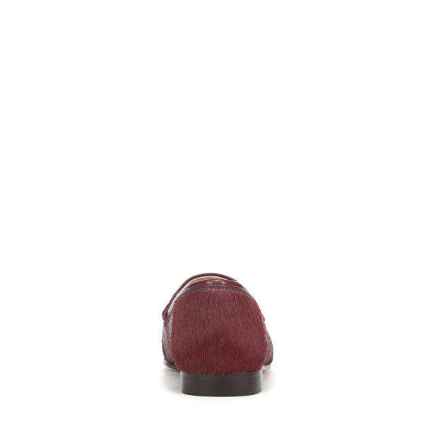 Loraine Bit Loafer - Image 6