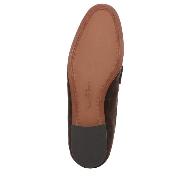 Lizbeth Penny Loafer - Image 8
