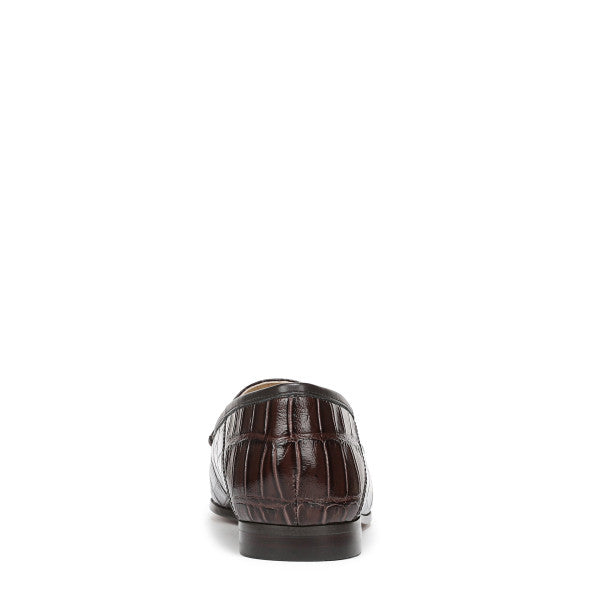 Loraine Bit Loafer - Image 6