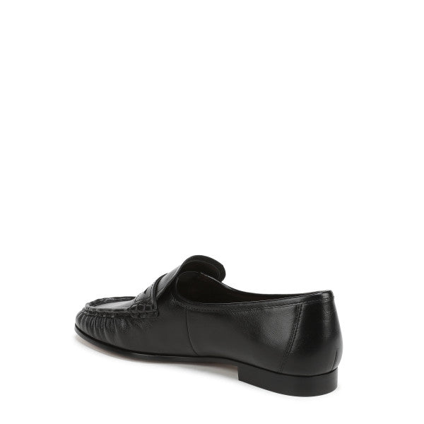 Lizbeth Penny Loafer - Image 9