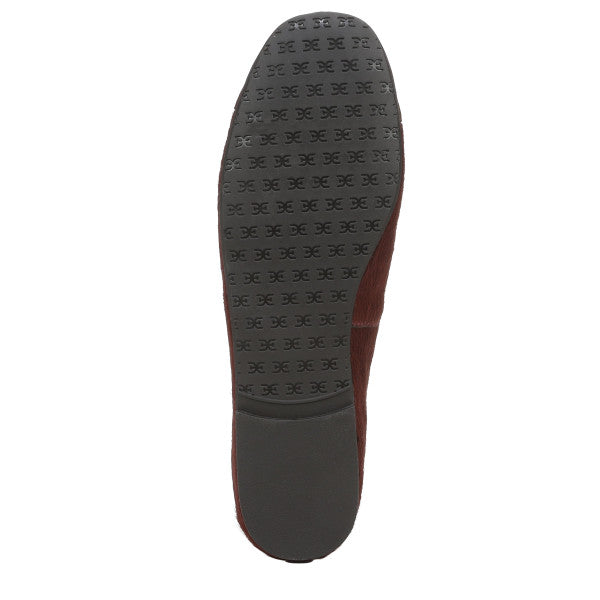 Alie Cap Toe Ballet Flat - Image 8