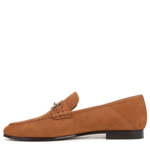 Loraine Unlined Loafer - Image 5
