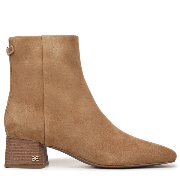 Paige Ankle Boot - Image 3