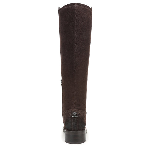 Misty Knee High Boot - Image 6