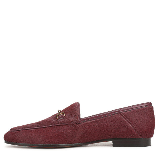 Loraine Bit Loafer - Image 5