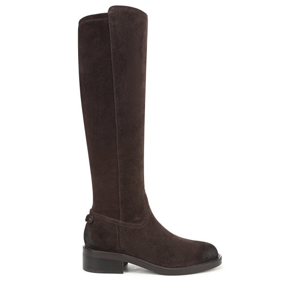 Misty Knee High Boot - Image 3