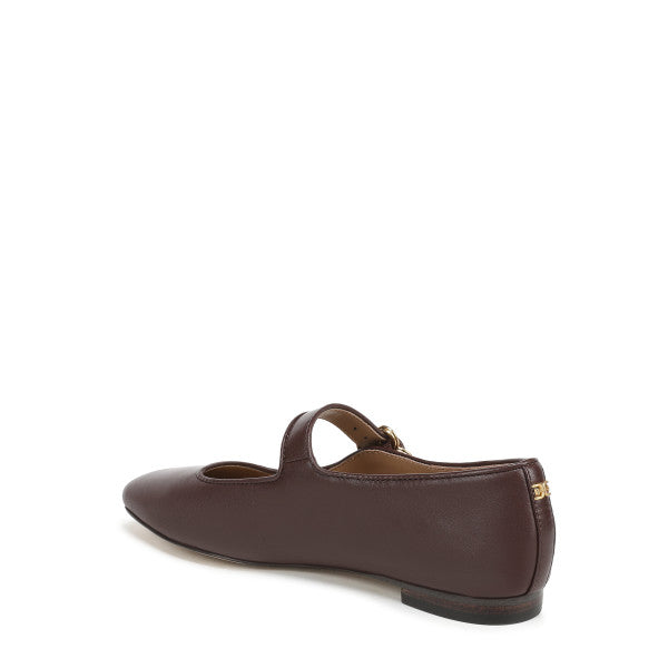 Michaela Mary Jane Flat - Image 9