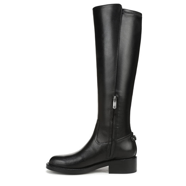 Misty Knee High Boot - Image 5