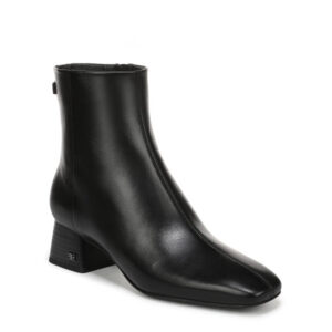 Paige Ankle Boot