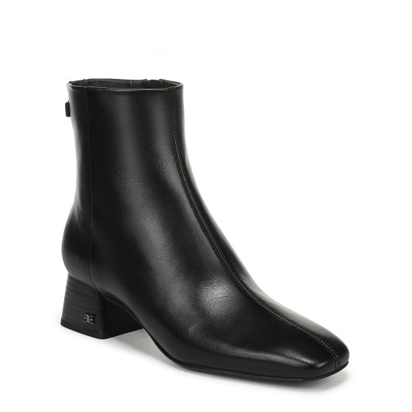 Paige Ankle Boot