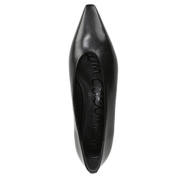 Emory Pointed Toe Ballet Flat - Image 7