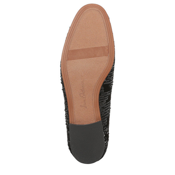 Loraine Bit Loafer - Image 8