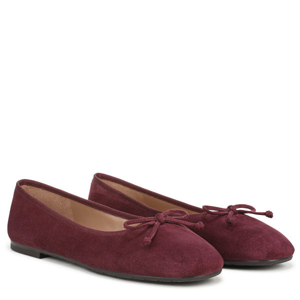 Alie Ballet Flat - Image 2