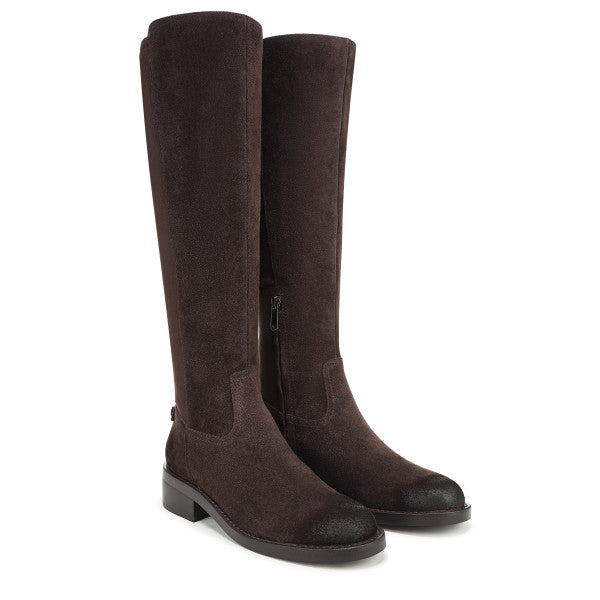 Misty Knee High Boot - Image 2