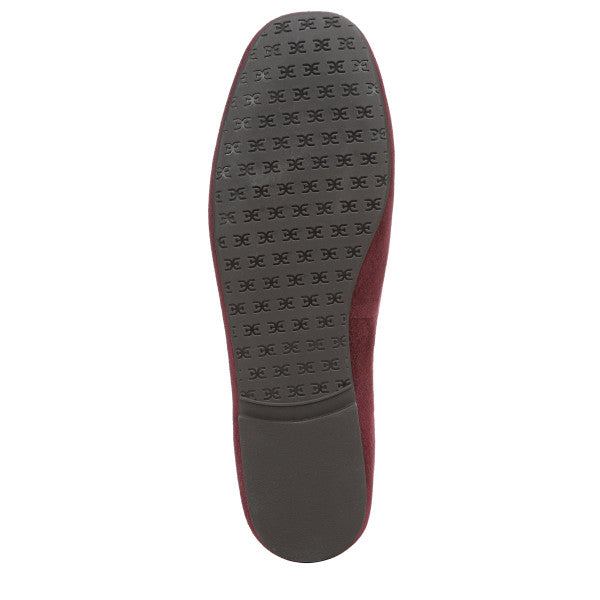 Alie Ballet Flat - Image 8