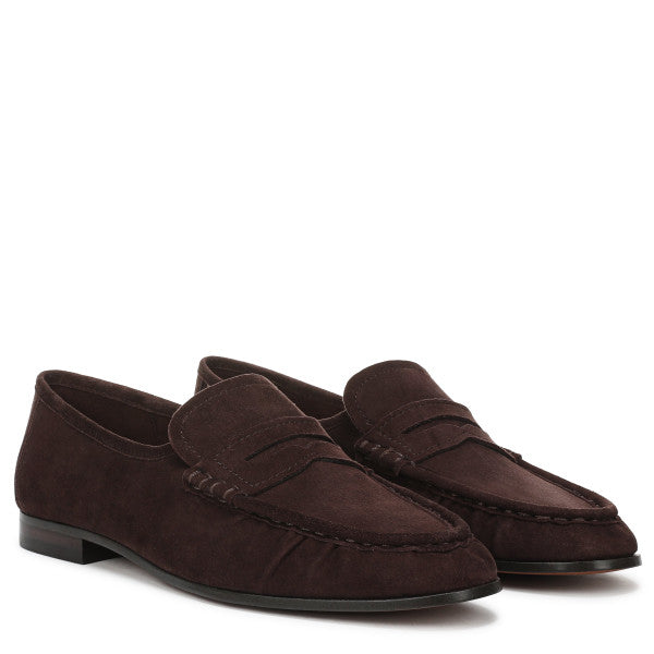 Lizbeth Penny Loafer - Image 2