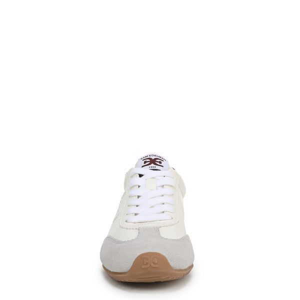 Isella Sneaker - Image 4