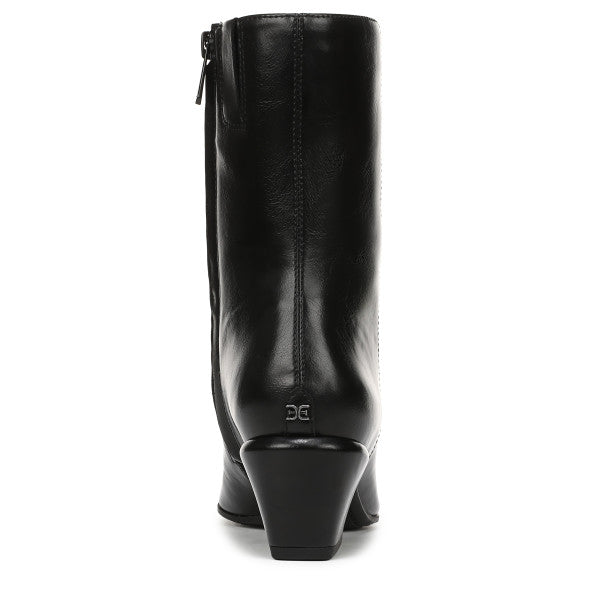 Harmony Ankle Boot - Image 6